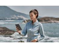 Onyx Boox Go 7 color II gen. 64GB czarny - 1542815 - zdjęcie 8